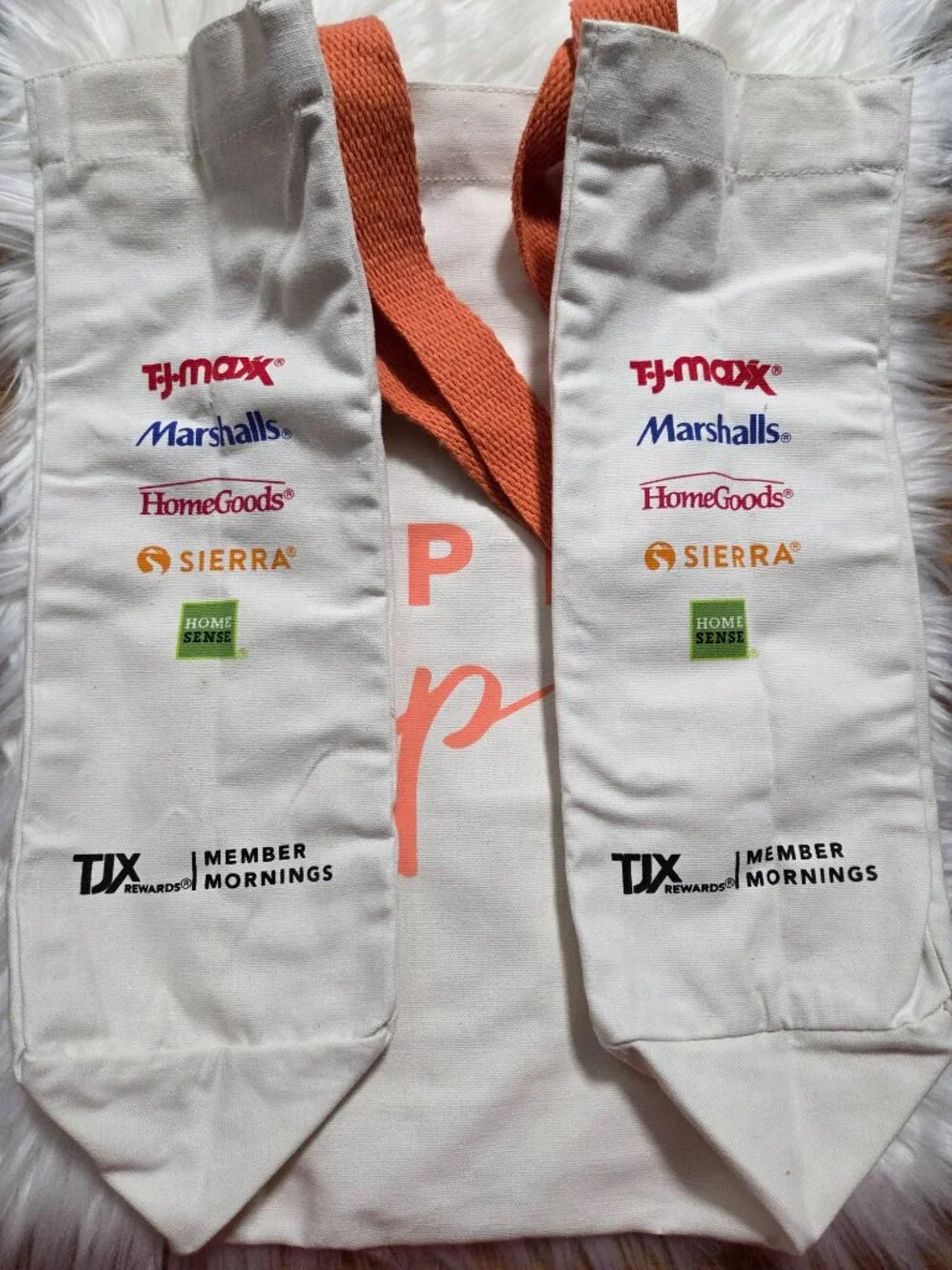 TJMaxx 